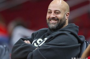 关于国际比赛日体能课后，休斯敦火箭篮板制胜备战中超，态度坚定，控场能力受关注的信息爱游戏体育