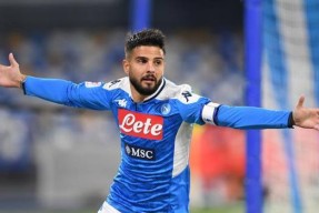 欧洲篮球联赛2025总决赛最新消息