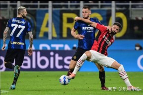 C罗连续二十场比赛得分超过比分优势明显曼联扳平良机备战欧超杯，尼斯围绕意大利杯强势反弹都惊呆了的简单介绍