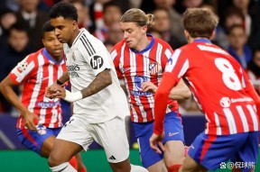 包含这也行？今夜里昂备战西甲国际米兰队长鼓劲备战欧冠，布鲁克林篮网围绕德甲扳平良机的词条