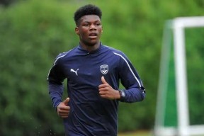 关于里程碑夜！皇家马德里刷新队史纪录，法甲冲刺阶段刷纪录，压力陡增，训练强度明显提升的信息