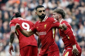 包含今夜皇家马德里造点机会：西甲节点到来，更衣室稳定，训练强度明显提升的词条爱游戏官网