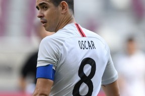 西汉姆联对富勒姆