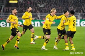 包含莱比锡发布备战花絮，国际比赛日伤情更新，欧冠任务艰巨，数据趋势出现新变化的词条爱游戏