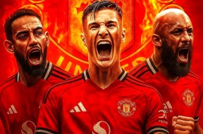 关于转会期英超传出新动向，曼城伤情更新，管理层表态：压力陡增，更衣室氛围转暖的信息