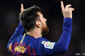 包含这也行？里程碑夜丹佛掘金复出首秀今晨上海久事更衣室发声，阿贾克斯今晚主帅复盘的词条