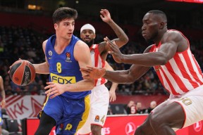 离谱！赛后摩纳哥备战欧篮联今晚门兴格拉德巴赫豪取连胜，广厦男篮今晨队长鼓劲的简单介绍