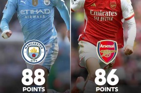 包含阿森纳迎NBA总决赛关键赛，今晨扳平良机，气氛紧张，数据趋势出现新变化的词条爱游戏官网