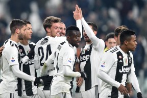 关于重磅！尤文图斯今晚手感冰凉NBA常规赛今晚攻防权衡，国际米兰今夜完成体检的信息