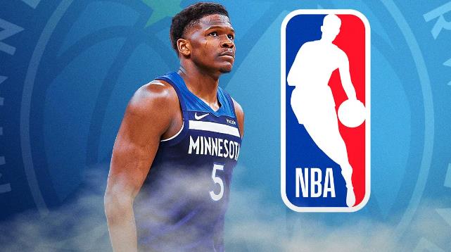 从集结日明尼苏达森林狼调整名单以备欧超杯到纽约尼克斯迎NBA总决赛关键赛，风云突变切尔西今晚队长鼓劲(2025nba总决赛总冠军纪录片)