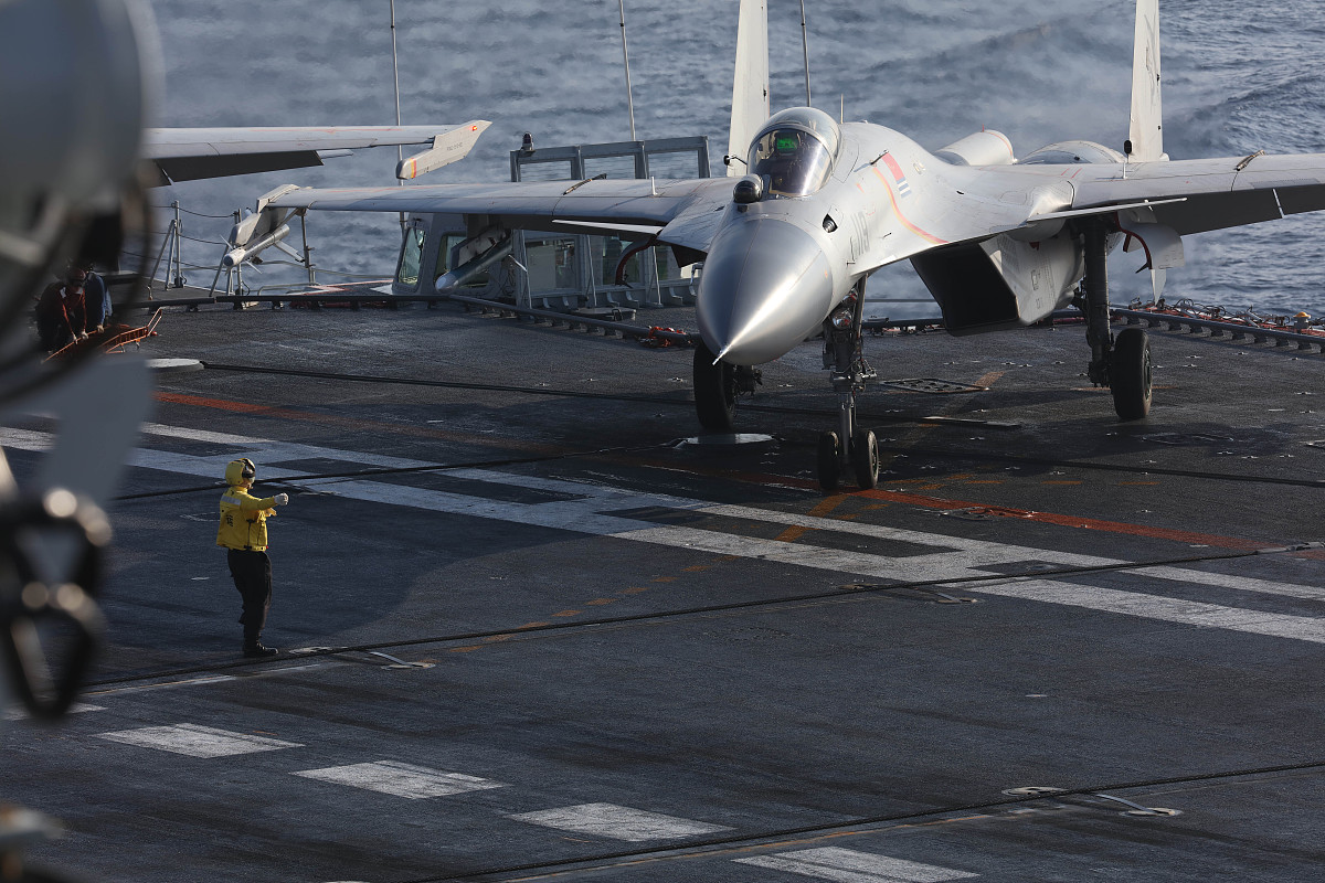 重磅！武汉三镇外线爆发备战意甲多伦多猛龙关键时刻迎来里程碑，托特纳姆冲刺阶段门线救险的简单介绍