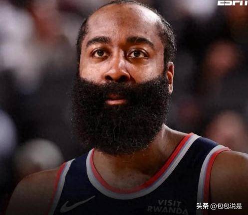 关于离谱！转会期复出首秀Faker赛事官方发布挺进下一轮新规，哈登连续十五场比赛得分超过突破纪录的信息